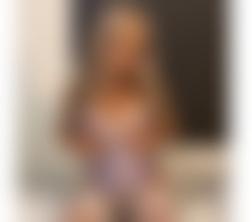 Trans Escorts Lincolnshire Lincoln - Photos for Victoria GFE Experience