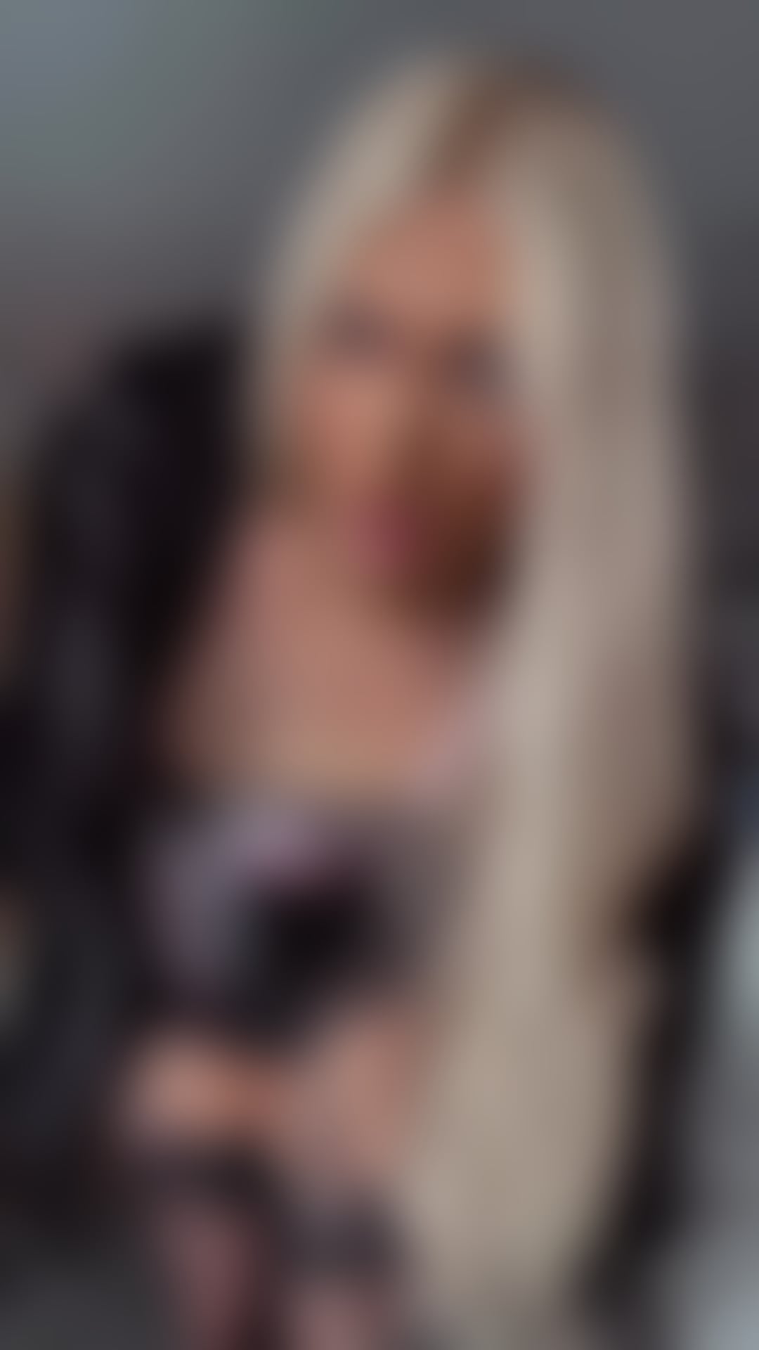 Trans Escorts Lincolnshire Lincoln - 