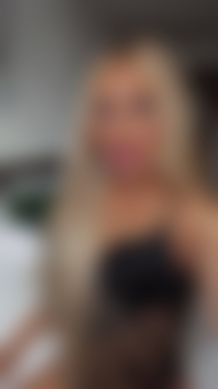 Trans Escorts Cumberland Carlisle - Cumberland -