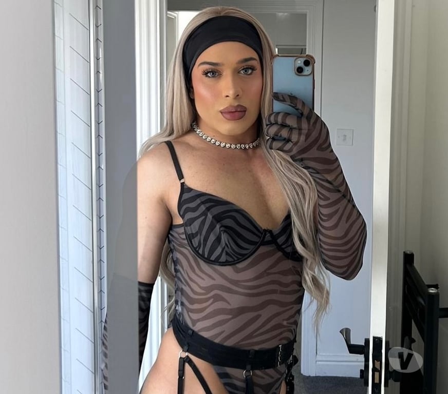 Trans Escorts Lincolnshire Lincoln - Photos for Victoria GFE Experience