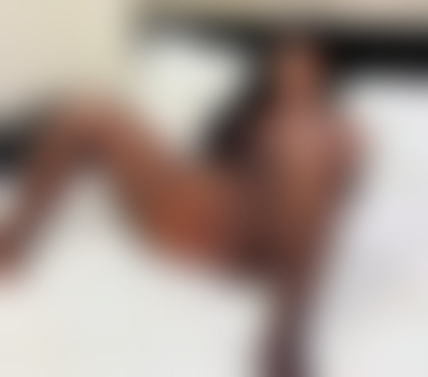 Escorts Greater Manchester Manchester - Photos for AVALIABLE NOW ‼️‼️ UGANDA GYAL