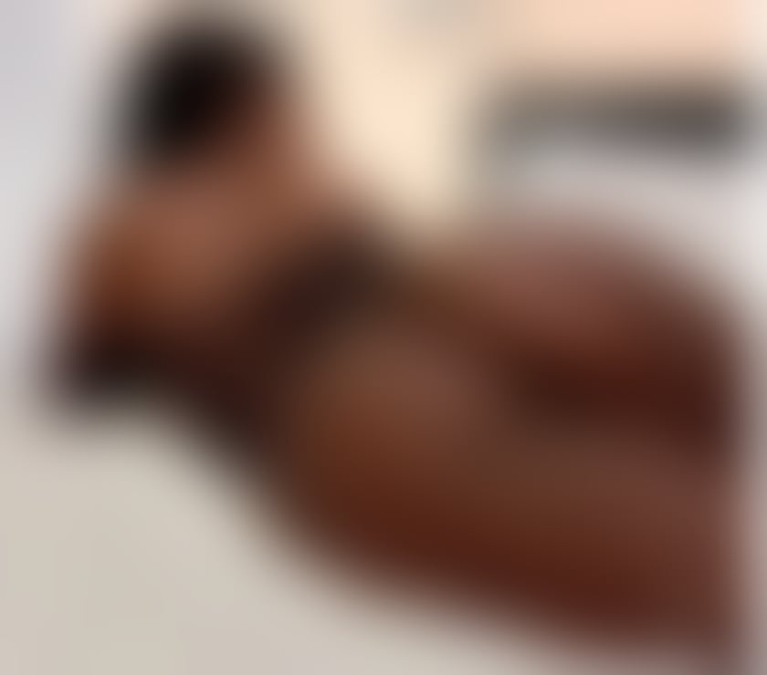 Escorts Greater Manchester Manchester - Photos for AVALIABLE NOW ‼️‼️ UGANDA GYAL