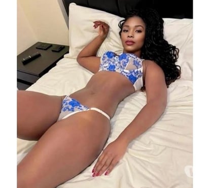  Escorts Newton Heath Manchester - Photos for AVALIABLE NOW ‼️‼️ UGANDA GYAL