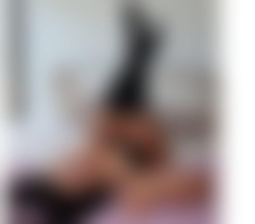 ONLY INCALL🍑ONE WEEK 🇧🇷 PICS 💯 REAL