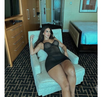 Escorts and Massages Bradford City Centre Bradford - Photos for BRUNA 🍭ONE WEEK 🇧🇷 PICS 💯 REAL.