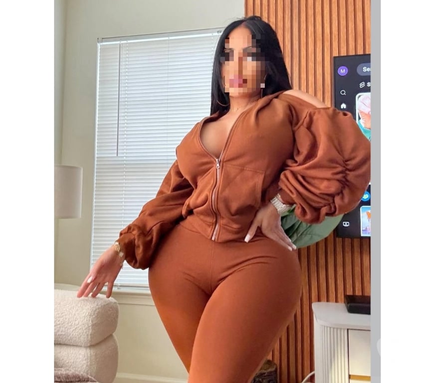 Escorts East London Gants Hill - East London - Photos for 💋🍑SEXY BUMDA AVAILABLE NOW💋🍑