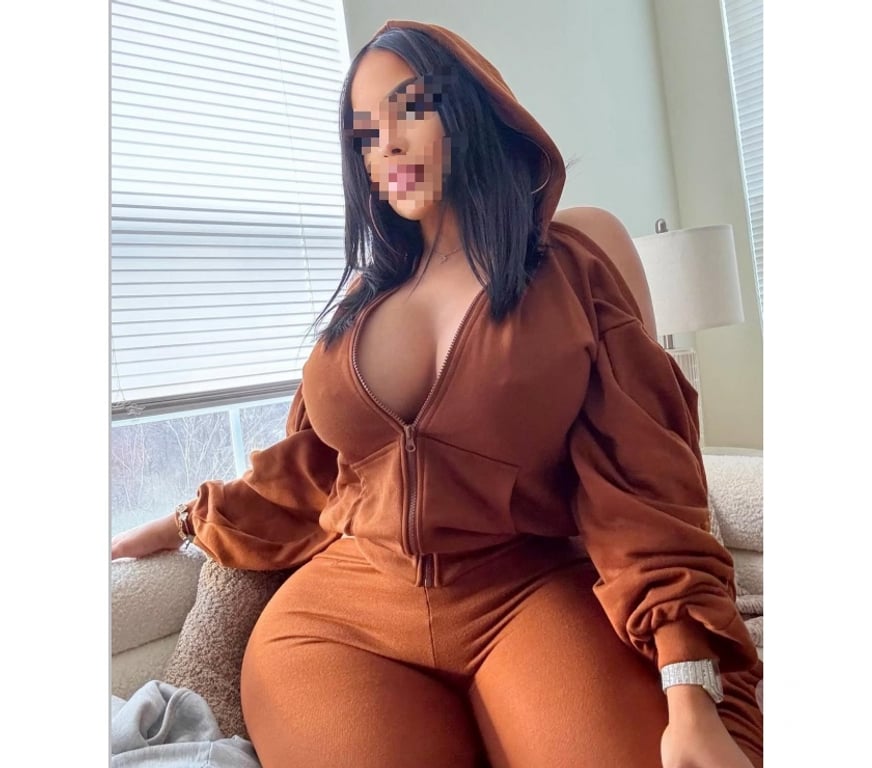 Escorts East London Gants Hill - East London - Photos for 💋🍑SEXY BUMDA AVAILABLE NOW💋🍑