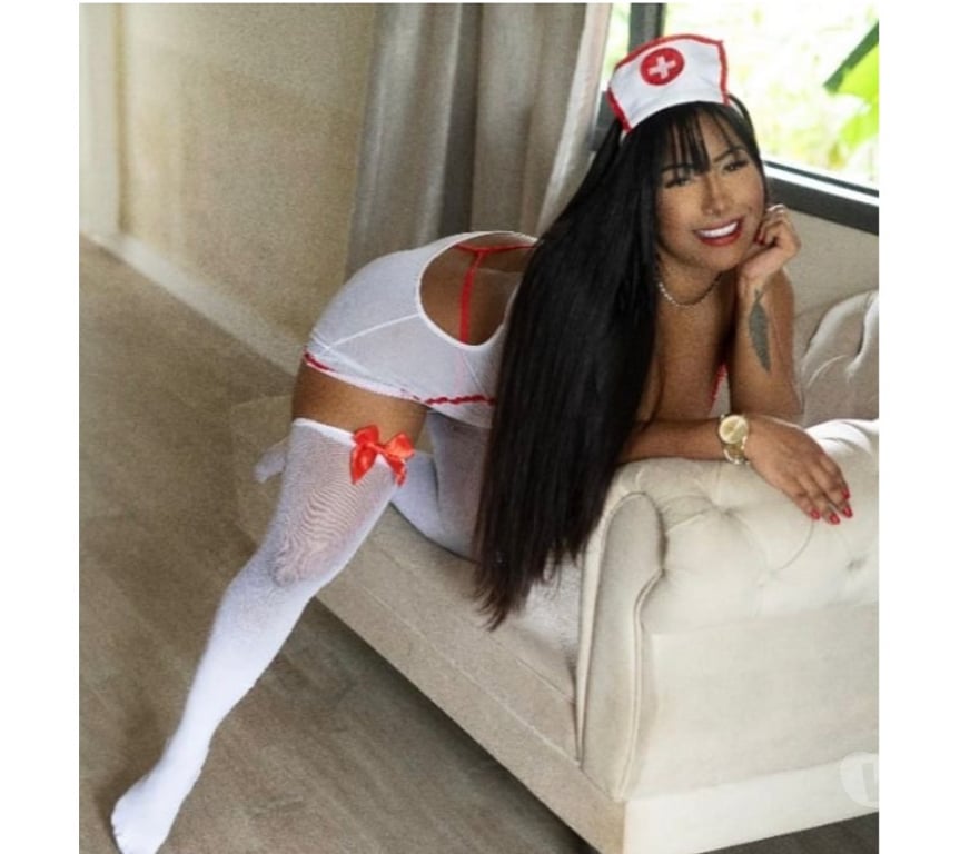 Escorts North West London Willesden Green - North West London - Photos for Kiara 😈First Time 🇧🇷Party girl