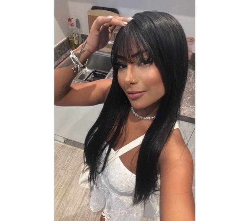 Escorts North West London Willesden Green - North West London - Photos for Kiara 😈First Time 🇧🇷Party girl