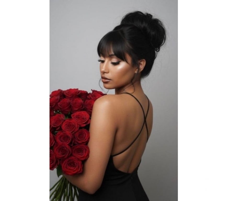 Escorts North West London Willesden Green - North West London - Photos for Kiara 😈First Time 🇧🇷Party girl
