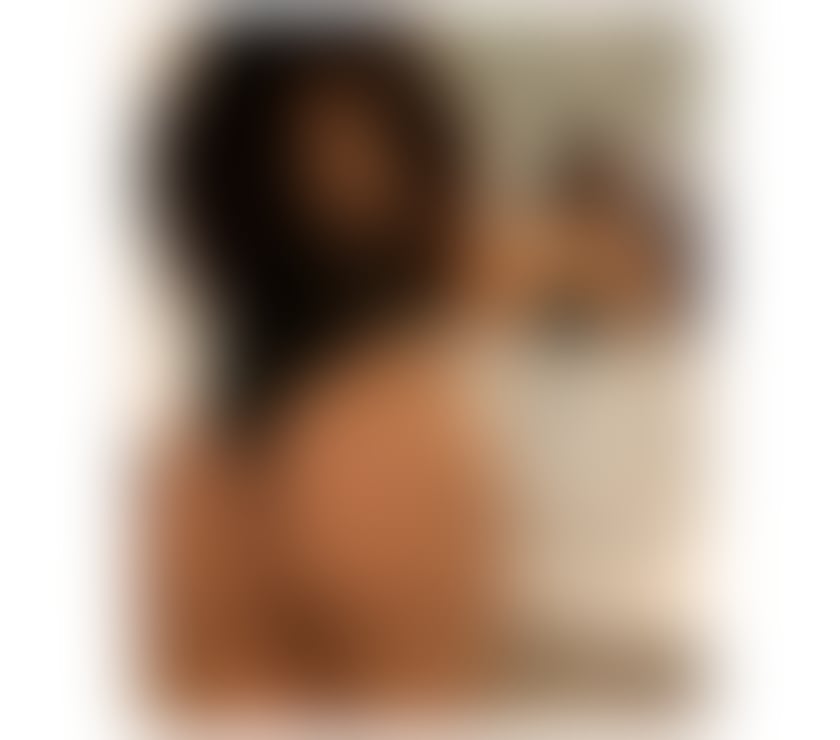 Escorts Belfast Belfast City Centre (South) - Belfast - Photos for New kimberly 🥰😍😘