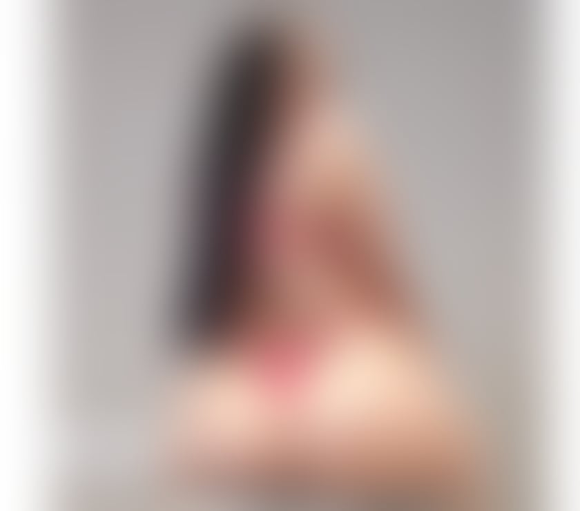 Escorts Warrington Warrington Town Centre - Warrington - Photos for 🇧🇷NATALIA New Brazilian 🌸🆕