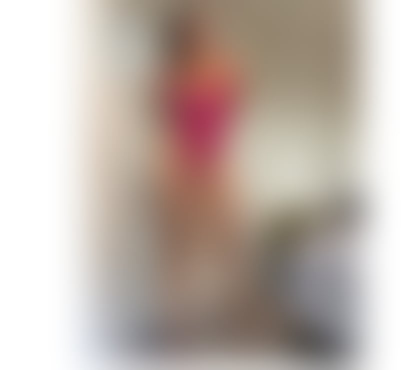 Escorts Warrington Warrington Town Centre - Warrington - Photos for 🇧🇷NATALIA New Brazilian 🌸🆕