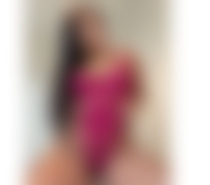 Escorts Warrington Warrington Town Centre - Warrington - Photos for 🇧🇷NATALIA New Brazilian 🌸🆕