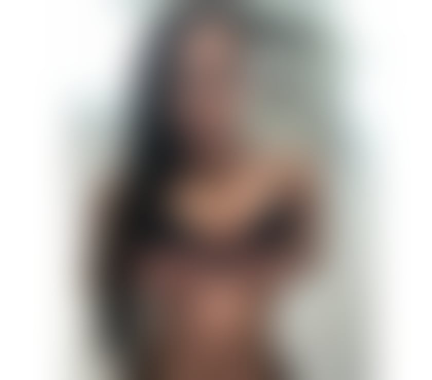 Escorts Warrington Warrington Town Centre - Warrington - Photos for 🇧🇷NATALIA New Brazilian 🌸🆕