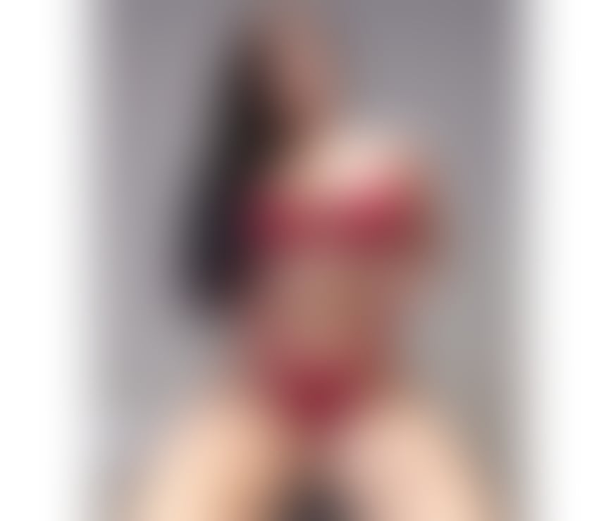 Escorts Warrington Warrington Town Centre - Warrington - Photos for 🇧🇷NATALIA New Brazilian 🌸🆕