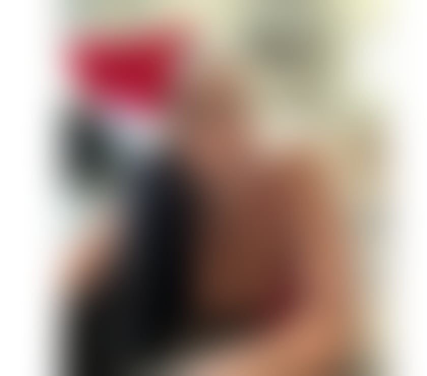 Escorts Warrington Warrington Town Centre - Warrington - Photos for 🇧🇷NATALIA New Brazilian 🌸🆕