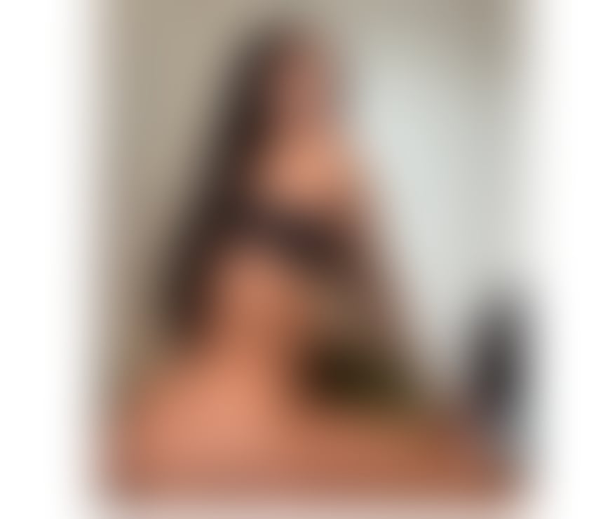 Escorts Warrington Warrington Town Centre - Warrington - Photos for 🇧🇷NATALIA New Brazilian 🌸🆕