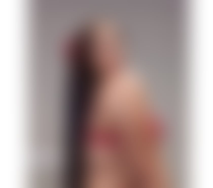 Escorts Warrington Warrington Town Centre - Warrington - Photos for 🇧🇷NATALIA New Brazilian 🌸🆕