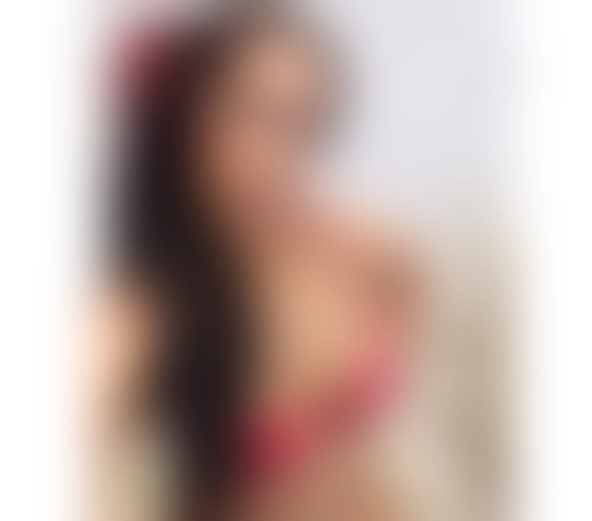 Escorts Warrington Town Centre Warrington - Photos for 🇧🇷NATALIA New Brazilian 🌸🆕