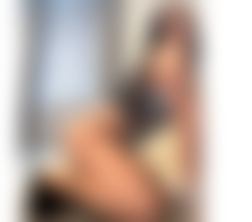Escorts Warrington Warrington Town Centre - Warrington - Photos for 🇧🇷NATALIA New Brazilian 🌸🆕