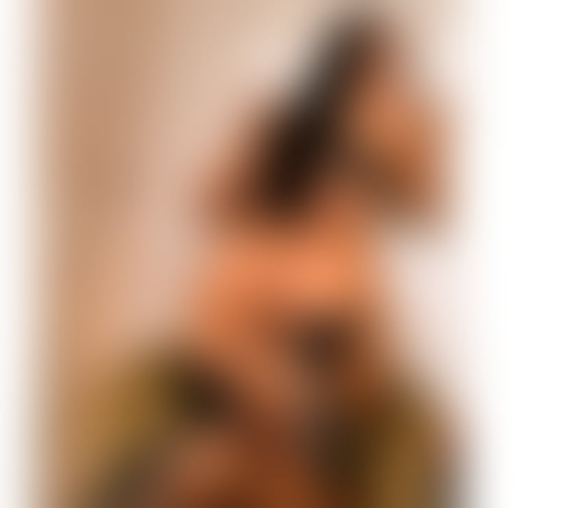 Escorts Warrington Warrington Town Centre - Warrington - Photos for 🇧🇷NATALIA New Brazilian 🌸🆕