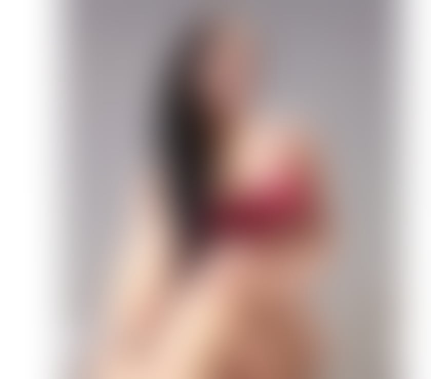 Escorts Warrington Warrington Town Centre - Warrington - Photos for 🇧🇷NATALIA New Brazilian 🌸🆕