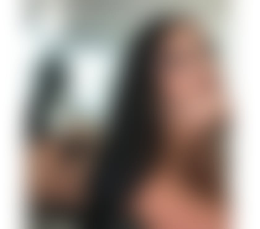 Escorts Warrington Warrington Town Centre - Warrington - Photos for 🇧🇷NATALIA New Brazilian 🌸🆕