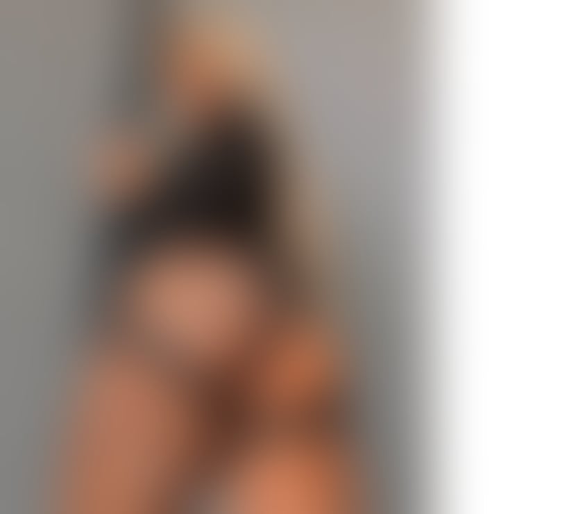 Transsexual Norwich Over The Water Norwich - Photos for PAOLLA TRANS‼️DOMINATRIX‼️STRAP-ON‼️PARTY