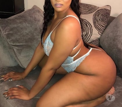  Escorts Hoxton Station East London - Photos for OPEN MINDED 🔥 Crystal AVAILABLE NOW ❤️❤️