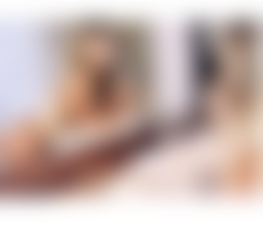 Escorts Leicestershire Leicester - Photos for 🇧🇷🔥Hot Luana 24h party girl🔥🇧🇷 NEW