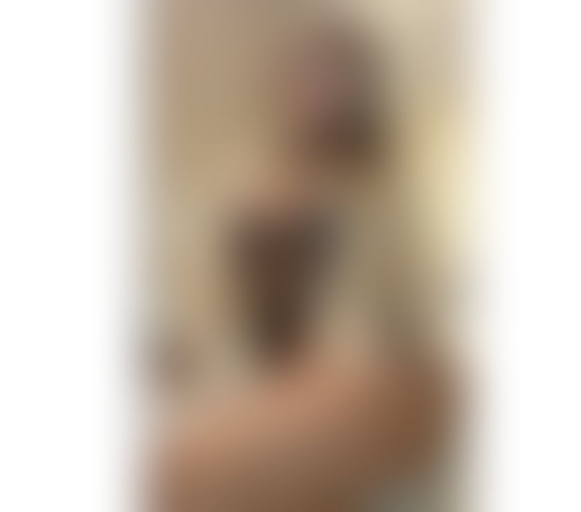 🇧🇷🔥Hot Luana 24h party girl🔥🇧🇷 NEW