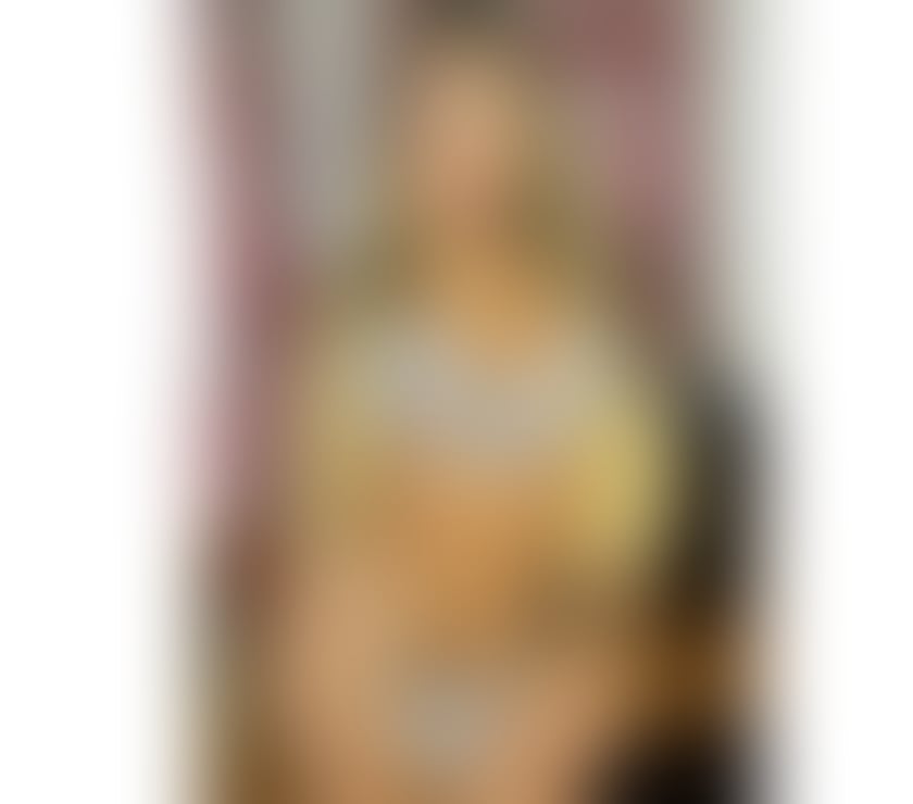 Escorts Leicestershire Leicester - Photos for 🇧🇷🔥Hot Luana 24h party girl🔥🇧🇷 NEW