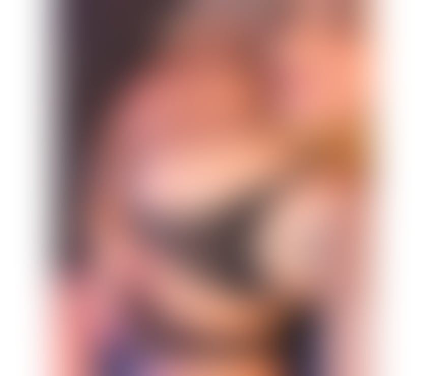 Escorts Hampshire Portsmouth - Photos for ❤️alexia❤️ brazilian big bum for y big boobs💋