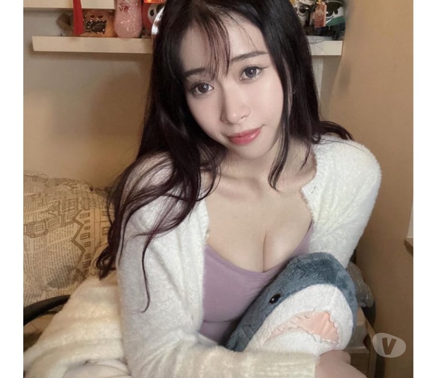 Escorts South West London Clapham Junction Station - South West London - Photos for 💯New Japanese Girl💕Hot & Escort🌸sw11
