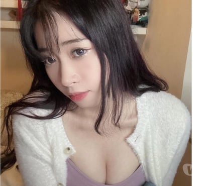 Escort Clapham Junction Station South West London - Photos for 💯New Japanese Girl💕Hot & Escort🌸sw11