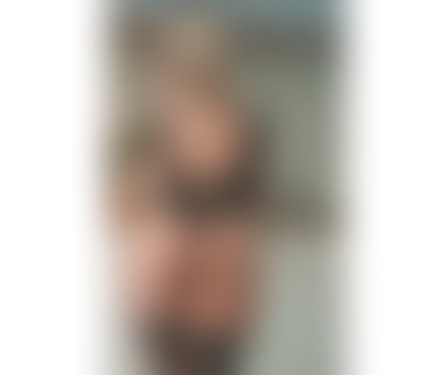  Escorts & Erotic Massage Stratford East London - Photos for HI I,M RAISSA😘💋💦 PARTY GIRL