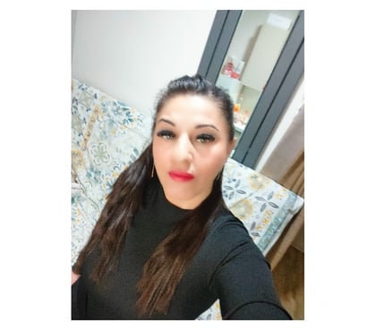 Italian Escorts & Erotic Massage Stratford East London - Photos for HI I,M RAISSA😘💋💦 PARTY