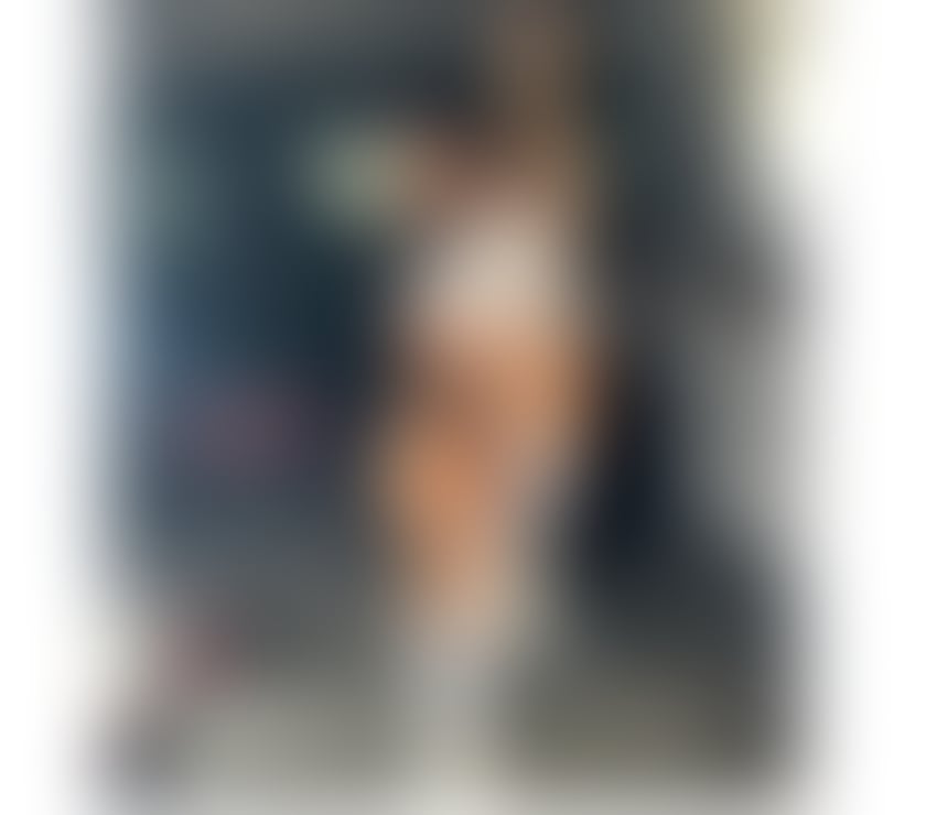 MIXED RACE EXOTIC BEAUTY IN DT4 WEYMOUTH📍CALL ME 📞📲