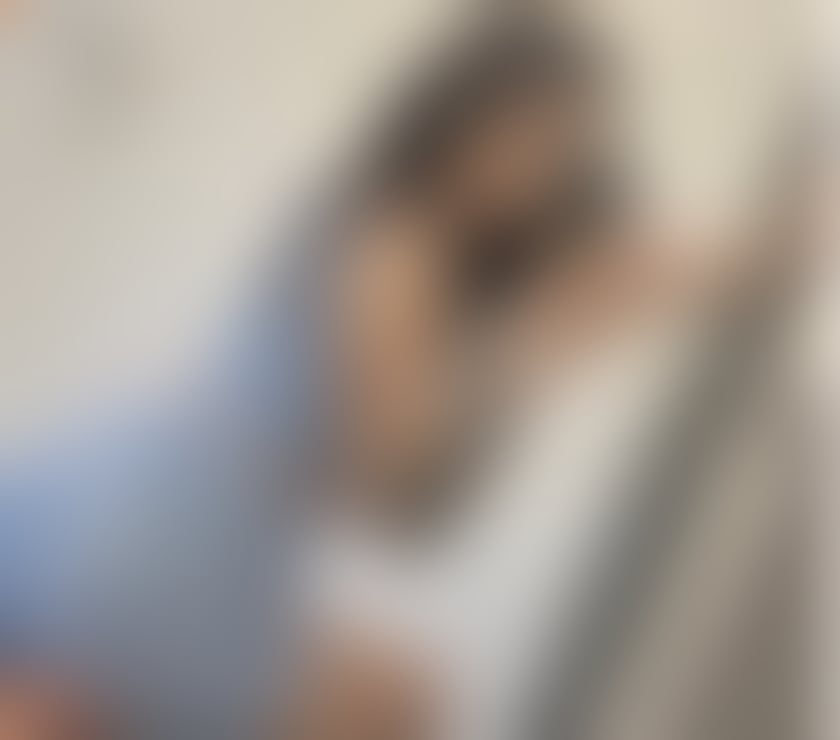 NEW ESCORT ❤️REAL PICTURES ❤️ JUST OUTCAL PARTY