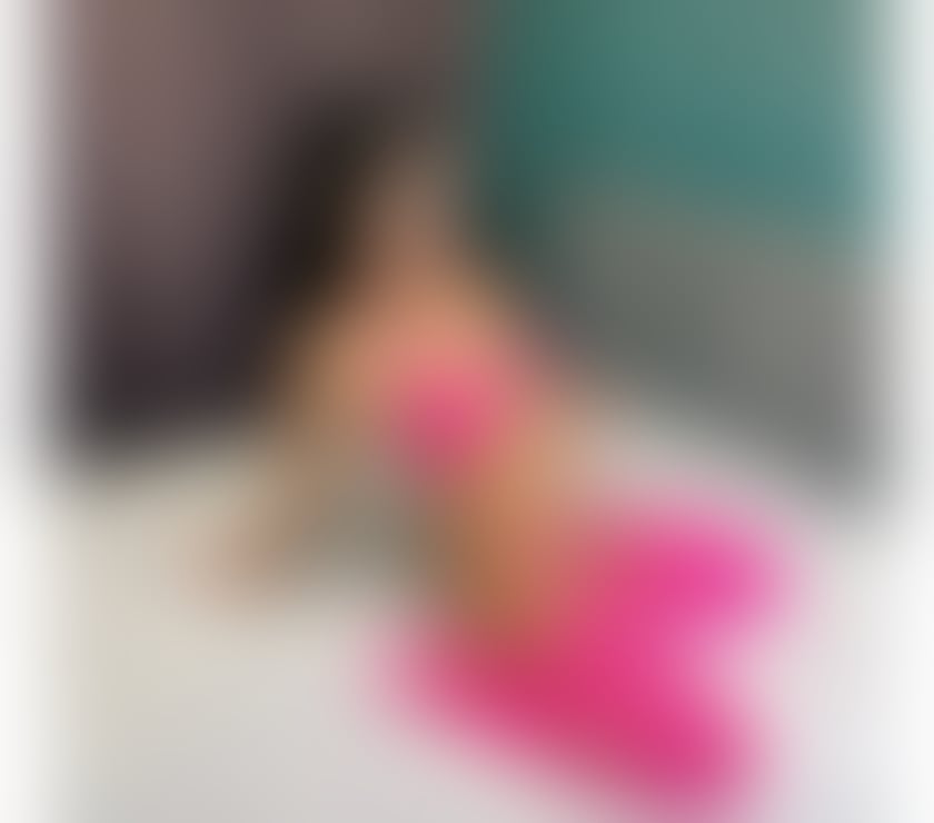 ‼️SLIM PARTY GIRL‼️OWO&GFE‼️IN-OUT‼️