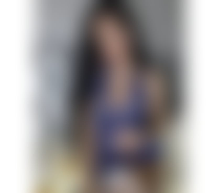 Escorts and Massages Dundee City Centre Dundee - Photos for ‼️SLIM PARTY GIRL‼️OWO&GFE‼️IN-OUT‼️