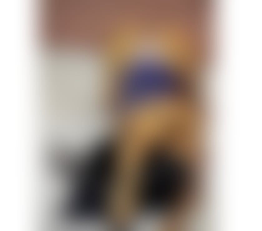 Escorts Bedfordshire Luton - Photos for CARIBBEAN🥵🔥 JUST ARRIVED 🍆 HOT PARTYGIRL💋🥳