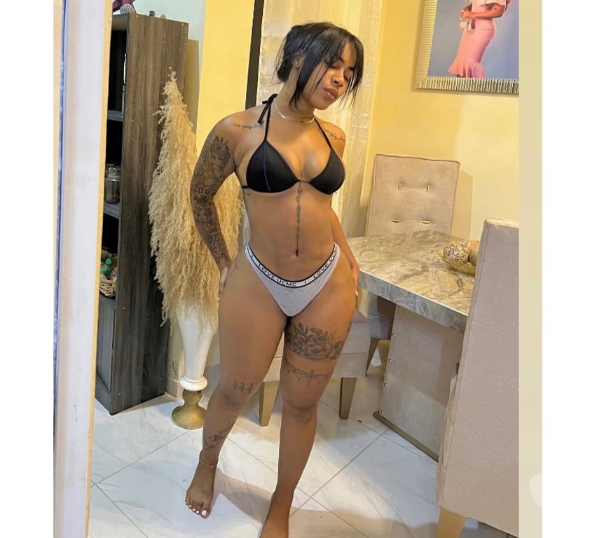 Escorts Bedfordshire Luton - Photos for CARIBBEAN🥵🔥 JUST ARRIVED 🍆 HOT PARTYGIRL💋🥳