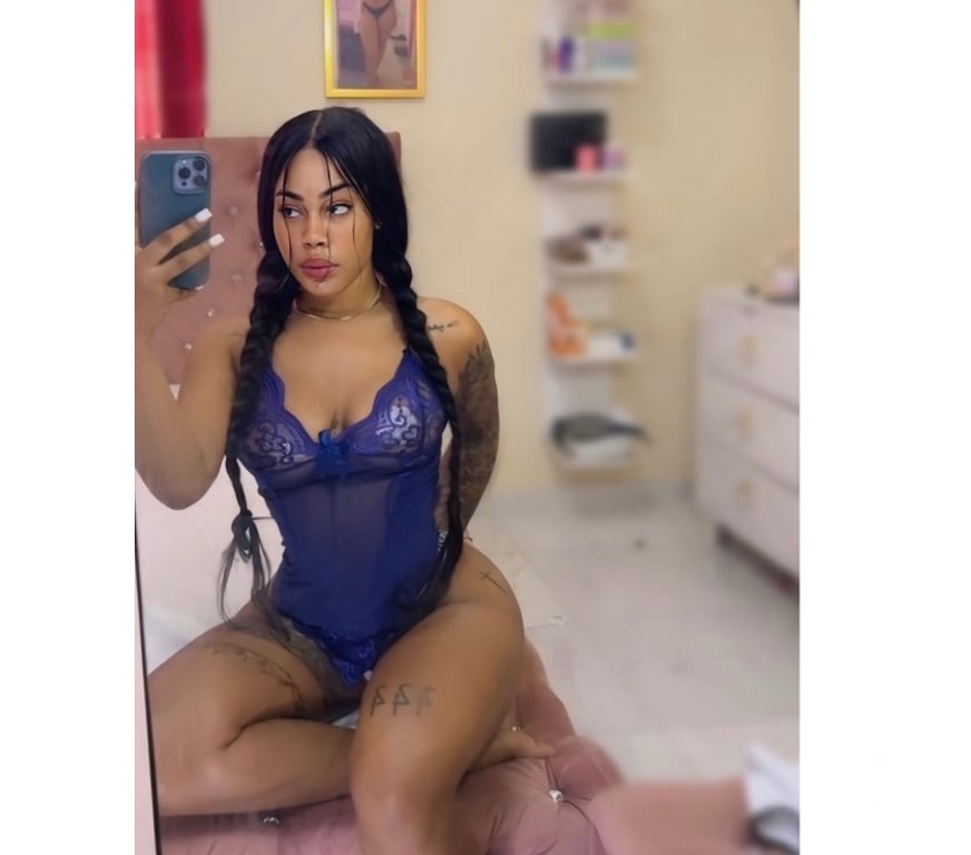 Escorts Bedfordshire Luton - Photos for CARIBBEAN🥵🔥 JUST ARRIVED 🍆 HOT PARTYGIRL💋🥳