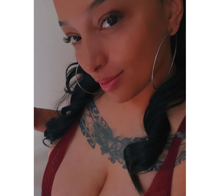 Escorts East London Aldgate East - East London - Photos for ❤️🔥Tatiana GFE ❤️🔥 BBW 🇨🇴