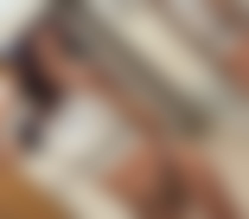 Escorts Leicestershire Leicester - Photos for HIGH CLASS 🩷 BarbieGirls 💕