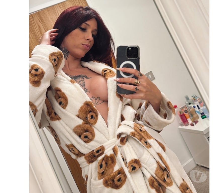 Escorts Leicestershire Leicester - Photos for HIGH CLASS 🩷 BarbieGirls 💕