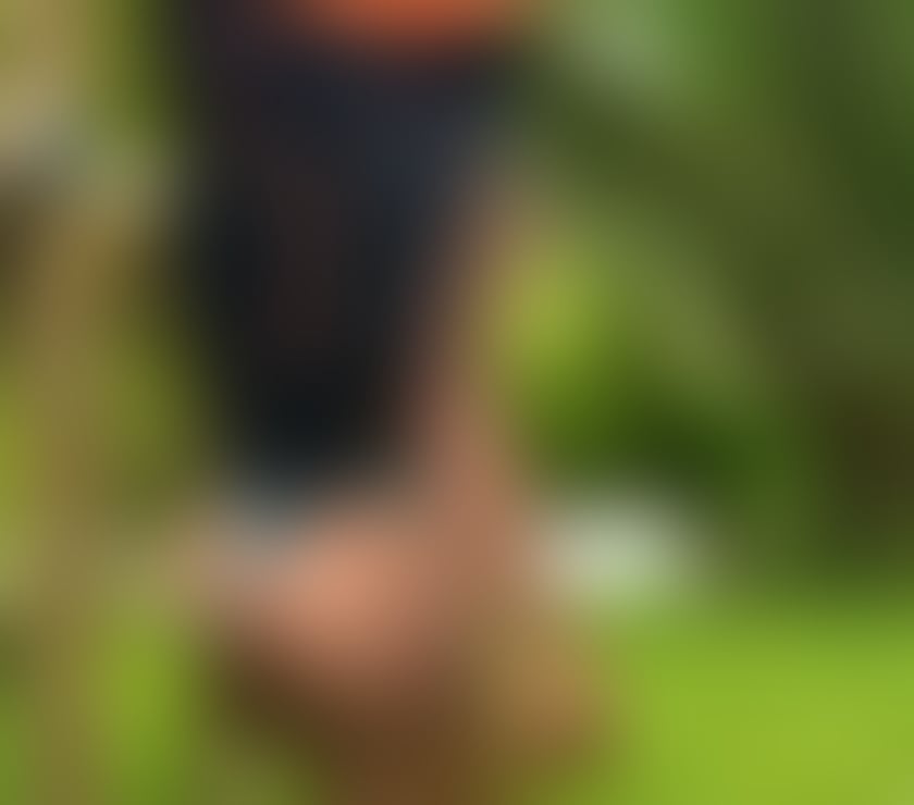  Escorts & Erotic Massage Dundee City Centre Dundee - Photos for Hot brunette call me baby 🔥