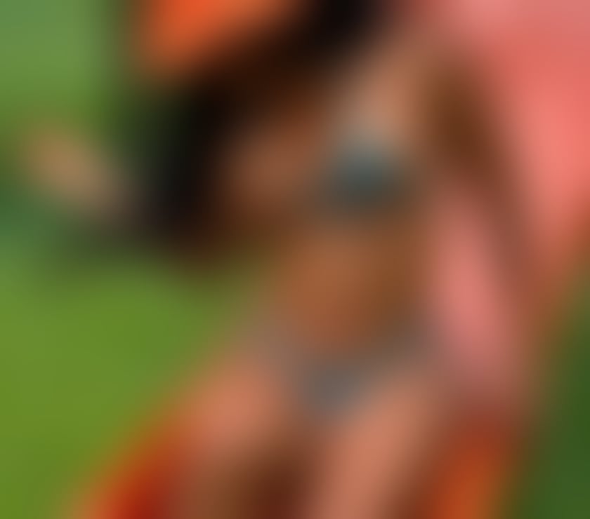 Escorts Dundee Dundee City Centre - Dundee - Photos for Hot brunette call me baby 🔥